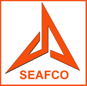 ลูกค้าของ ฟาสท์ แอนด์ อีซี่ — SEAFCO