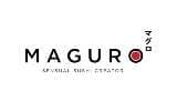ลูกค้าของ ฟาสท์ แอนด์ อีซี่ — Maguro