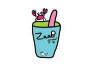 ลูกค้าของ ฟาสท์ แอนด์ อีซี่ — Zaab