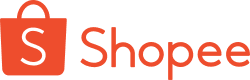 ลูกค้าของ ฟาสท์ แอนด์ อีซี่ — Shopee